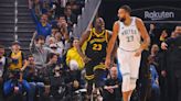 Draymond Green's Shocking Statement on Rudy Gobert Missing Game for Birth of Child