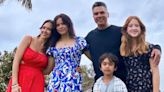 Jessica Alba Enjoys 'Island Time' with All Three Kids in Hawaii for Spring Break — See the Photos!