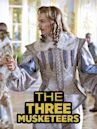 The Three Musketeers (2013 film)