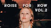 Julia Jacklin Shares Cover Of Catatonia's "Dead From The Waist Down": Listen