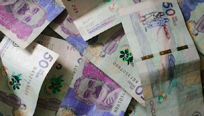Ranking de bancos a mayo: Bancolombia lidera y 11 siguen dando pérdidas