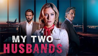 How to stream LMN’s new movie ‘My Two Husbands’ for free