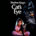 Cat's Eye (1985 film)