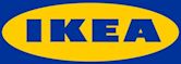 Inter IKEA Holding