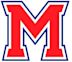 Milton High School (Georgia)