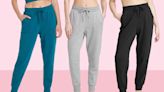 Target Shoppers Love These $20 Joggers So Much, They’re Buying Them in ‘Every Color’