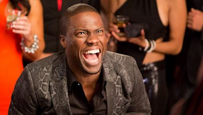 Kevin Hart performance up in the air as city still grapples with issues at Thalia Mara Hall