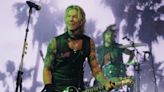 Duff McKagan Announces US Tour Dates and Releases Live Album