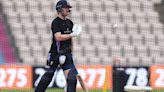 England turn to young guns as T20I cycle begins again