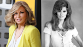 Raquel Welch’s ‘Brief Illness’ & Cause Of Death Has Just Been Revealed