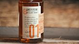 Jim Beam Just Dropped a New Experimental Bourbon Made with Brown Rice