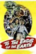 To the Ends of the Earth (1948 film)