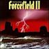 Forcefield II: The Talisman