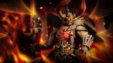 Blizzard’s Diablo IV Reboot Gives Players the Game They Wanted