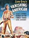 The Vanishing American (1955 film)