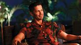 Magnum P.I. Fans Did Not Lose The Assignment, Are Still Dedicated To Saving The Jay Hernandez Drama