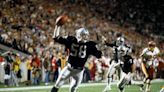 Raiders Super Bowl XVIIII star Jack Squirek dies at 64