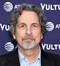 Peter Farrelly