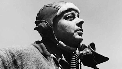 Un recuerdo de Antoine de Saint-Exupéry, autor de El Principito, a 80 años de su desaparición | Espectáculos