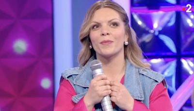 N’oubliez pas les paroles (France 2) : À combien s’élève la cagnotte de Justine après 19 victoires ?