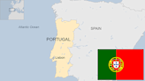 Portugal country profile