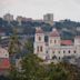 Orthodox Church of the Holy Spirit, Vilnius