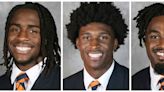 UVA to pay $9 million related to shooting that killed 3 football players, wounded 2 students