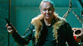 Spider-Man 4: Will Michael Keaton’s Vulture Be in the MCU Movie?