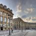 Place Vendôme