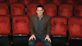 Bachelor Nation’s Ben Higgins Feels ‘Bachelor in Paradise’ Could ‘Take a Pause’: Wouldn’t Be ‘Hurtful’