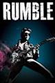 Rumble: The Indians Who Rocked the World