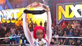 Rappers Cam’ron And Mase Share Their Thoughts On Sexyy Red Appearing In WWE NXT - PWMania - Wrestling News