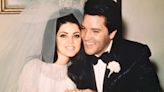 Priscilla Presley's 'Wish' to Be Buried with Elvis at Graceland Denied in Settlement Talks: Report