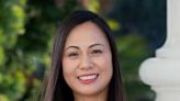 California Assemblymember Stephanie Nguyen Announces Bill to Address Mental Health Diversion in Attempted Murder Cases