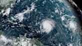 Hurricane update: List of 2024 Atlantic storm predictions released