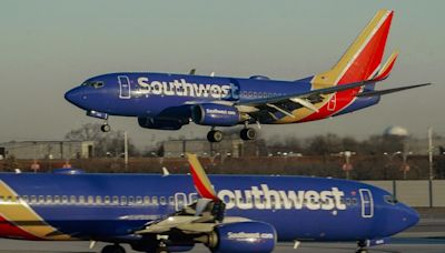 Southwest Airlines is considering changes to its quirky boarding and seating practices