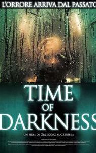 Time of Darkness