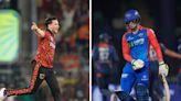 5 Young Stars Who Lit Up IPL 2024: Jake Fraser-McGurk, Abhishek Sharma, Will Jacks, Tristan Stubbs and Matheesha Pathirana - News18