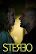 Stereo (2014 film)