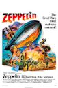 Zeppelin (film)