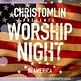 Worship Night in America - 2016 - YouTube