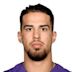 Crockett Gillmore