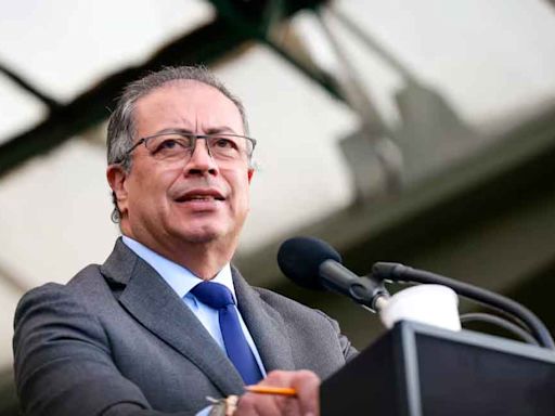 Presidente de Colombia sancionará Reforma Pensional - Noticias Prensa Latina