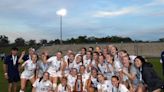 Girls Soccer: Amid roster changes and a tough schedule, Gulf Breeze still believes it can repeat