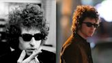 Tudo o que sabemos sobre a cinebiografia de Bob Dylan estrelada por Timothée Chalamet