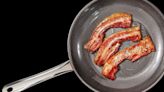 Get bacon ‘so crispy it snaps’ with cooking tip – no oven needed