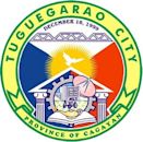 Tuguegarao