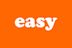 EasyGroup