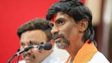 After Marathwada, Jarange Patil takes Maratha reservation agitation to Western Maharashtra