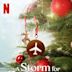 A Storm for Christmas